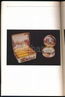 Szomolányi gyűjtemény. Szerk.: P. Szalay Emőke. Kiállítási katalógus magyar és német nyelven. Déri M...