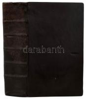 Sturm, Christoph Christian - Tiedge, Johann Friedrich: Istennel való társalkodás, a' reggeli ór...