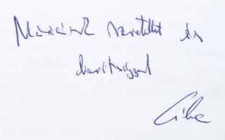 Czettler Antal: A II. világháború rejtett erővonalai. Czettler Antal (1925-2012) történész által DED...