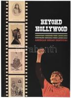 Beyond Hollywood. American Indian Identities. /Indentitats Indígenes Nord-Americanes/Identidades Indígenas Norte-Americanas. (Hollywoodon túl. Amerikai indián identitás) kiállítási katalógus. Szerk.: Pepe Beltrán et al. Valencia, 2018. Museu Valencia D'etnologia. Gazdagon illusztrált katalógus; angol, spanyol és katalán nyelvű szöveggel. Kiadói papírkötés.