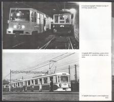 Zugló 1945-1975. Szerk.: Horváth László, Lengyel Józsefné, Tóth Attila. Bp., 1975, MSZMP XIV. kerüle...