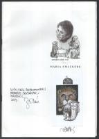 Vén Zoltán: Paradoxon, Phrases, Parakme. (Dedikált, aláírt!) H.n., é.n. (cca 2011), szerzői magánkia...