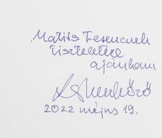 Szatyor Győző: Az Ormánsági Művésztelep 1994-2007. [Pécs], 2010. Pro Pannónia Kiadó. Fotókkal gazdag...