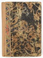 Dr. Bartha József - Kuszkó István - Kovách Géza - Kőszegi László: Az Ady-kultusz: magyar öngyilkossá...