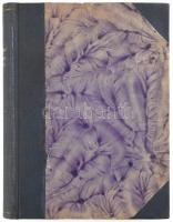 Simonyi Jenő: Idegen népek közt messze földön. Útirajzok és életképek kiváló utazók leírásaiból. Öss...