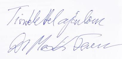 Matits Ferenc: Wrabel Sándor élete és művészete. A szerző, Matits Ferenc művészettörténész, művészet...