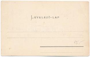 Nagydisznód, Heltau, Cisnadie; Langgasse / Hosszú utca / street view