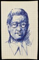 S. Nagy Katalin: Bolmányi Ferenc. (1904-1990.) Írta és összeáll. - -. Bp., 2000, Enciklopédia Kiadó....