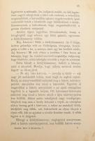 Benedek Elek: Magyar mese- és mondavilág II. kötet és III.kötet[2 kötetben.] Ezer év meseköltése. Me...