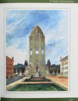 Kárpáti László, Kostyál László, Veres László: A szecesszió vidéke - a vidék szecessziója. Katalógus,...