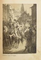 Győry Vilmos: Balassa János. Történeti elbeszélés az ifjuság számára.
Pest, 1876. Légrády III+166p....