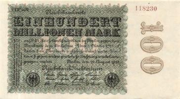 Révfülöp Gaál-nyaraló, az ev. tanítók üdülőháza, a Kis otthon-nyaraló, az Ottilia penzió és a Sebest...