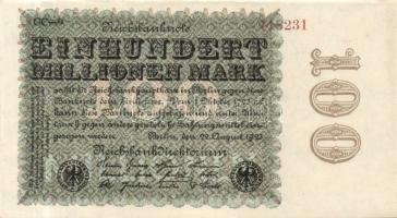 Révfülöp Gaál-nyaraló, az ev. tanítók üdülőháza, a Kis otthon-nyaraló, az Ottilia penzió és a Sebest...