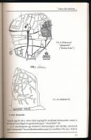 1995 Debrecen, Főnix, történelem - műveltség - hagyomány, főszerk.: Farkas Zoltán, I. szám