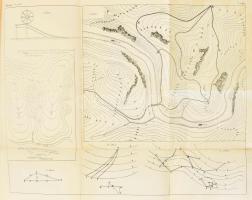 Debauve, Alphonse Alexis: A közutak. Ford. Szily Jenő. Az eredetivel összeegyeztette és jegyz. ell. ...