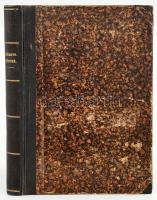 Debauve, Alphonse Alexis: A közutak. Ford. Szily Jenő. Az eredetivel összeegyeztette és jegyz. ell. ...