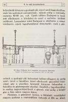 Király Kálmán: Városi utak tervezése, építése és fenntartása. Előszóval ellátta: Fock Ede. Bp.,1918....