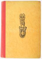 K. Sz. Sztaniszlavszki: Egy színész felkészül... Bp., 1946, Athenaeum. Első kiadás. Félvászon kötés,...