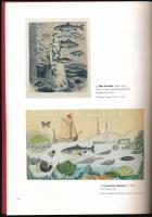 Collage. The pasted-Paper Revolution. With essay by Clement greenberg and Diane Waldman. 1999, Crane...