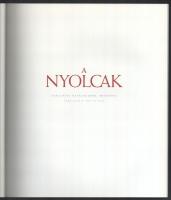 A nyolcak. Kiállítási katalógusok, meghívók. 1909-1910, 1911-1912. Pécs, 2010, Janus Pannonius Múzeu...