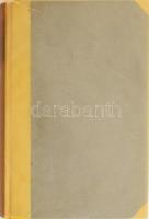 Kosztolányi Dezső: Aranysárkány. Bp., 1925, Légrády Nyomda és Könyvkiadó Rt., 458+1 p. Első kiadás. ...
