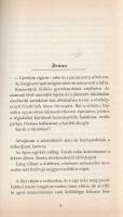 Formanová, Martina: 
Illatos fehérneműk hajtogatója. Fordította V. Detre Zsuzsa. (Dedikált.)
Budap...