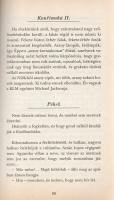 Formanová, Martina: 
Illatos fehérneműk hajtogatója. Fordította V. Detre Zsuzsa. (Dedikált.)
Budap...