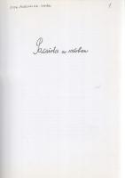 Juhász Ferenc: 
Pacsirta a szívben. Éposz. (Dedikált.)
[Budapest], (2006). Kossuth Kiadó (Dürer Ny...