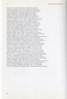 Juhász Ferenc: 
Pacsirta a szívben. Éposz. (Dedikált.)
[Budapest], (2006). Kossuth Kiadó (Dürer Ny...