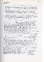 Juhász Ferenc: 
Pacsirta a szívben. Éposz. (Dedikált.)
[Budapest], (2006). Kossuth Kiadó (Dürer Ny...