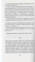 Saubin, Béatrice: 
A próbatétel. Halálos ítélet Malajziában. Fordította Röhrig Eszter. (Dedikált.)
...