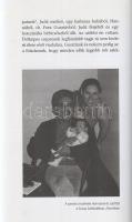 Kepes András: 
Matt a férfiaknak. (Polgár Judit és Kepes András által dedikált példány.)
(Pécs, 20...