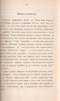 Majdán János: 
Mátészalka vasútjai. [Előszó: Farkas József.] (Dedikált.)
Mátészalka, 1988. Szatmár...