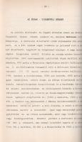 Majdán János: 
Mátészalka vasútjai. [Előszó: Farkas József.] (Dedikált.)
Mátészalka, 1988. Szatmár...