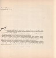 Bástyai Lóránt: 
Vadmadárból - vadászmadár.
Budapest, 1955. Művelt Nép Tudományos és Ismeretterjes...