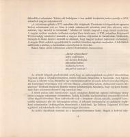 Bástyai Lóránt: 
Vadmadárból - vadászmadár.
Budapest, 1955. Művelt Nép Tudományos és Ismeretterjes...