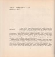 Bástyai Lóránt: 
Vadmadárból - vadászmadár.
Budapest, 1955. Művelt Nép Tudományos és Ismeretterjes...