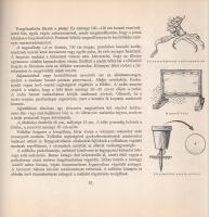 Bástyai Lóránt: 
Vadmadárból - vadászmadár.
Budapest, 1955. Művelt Nép Tudományos és Ismeretterjes...