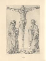 Dürer metszetei. Sajtó alá rendezte Lajos Ferenc. (Számozott.)
(Budapest, 1945. Szépmíves Műhely - ...