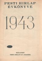 Az öt világrész háborúja. Az új világháború történetének második része 1941. XI-től 1942. XI-ig. (Pe...