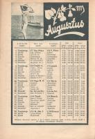 Az öt világrész háborúja. Az új világháború történetének második része 1941. XI-től 1942. XI-ig. (Pe...