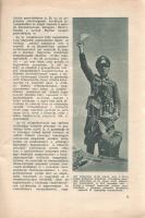 Az öt világrész háborúja. Az új világháború történetének második része 1941. XI-től 1942. XI-ig. (Pe...