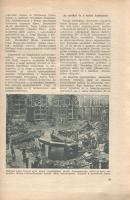 Az öt világrész háborúja. Az új világháború történetének második része 1941. XI-től 1942. XI-ig. (Pe...