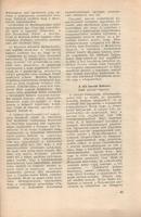 Az öt világrész háborúja. Az új világháború történetének második része 1941. XI-től 1942. XI-ig. (Pe...