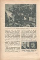 Az öt világrész háborúja. Az új világháború történetének második része 1941. XI-től 1942. XI-ig. (Pe...