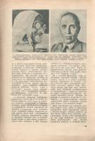 Az öt világrész háborúja. Az új világháború történetének második része 1941. XI-től 1942. XI-ig. (Pe...