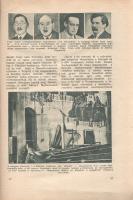 Az öt világrész háborúja. Az új világháború történetének második része 1941. XI-től 1942. XI-ig. (Pe...