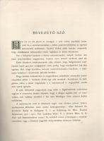 Velics László: 
Vándorelőadásaim az egyházi művészetről.
Budapest, 1912. (Szent-István-Társulat) S...