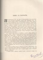 Velics László: 
Vándorelőadásaim az egyházi művészetről.
Budapest, 1912. (Szent-István-Társulat) S...