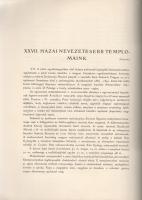Velics László: 
Vándorelőadásaim az egyházi művészetről.
Budapest, 1912. (Szent-István-Társulat) S...